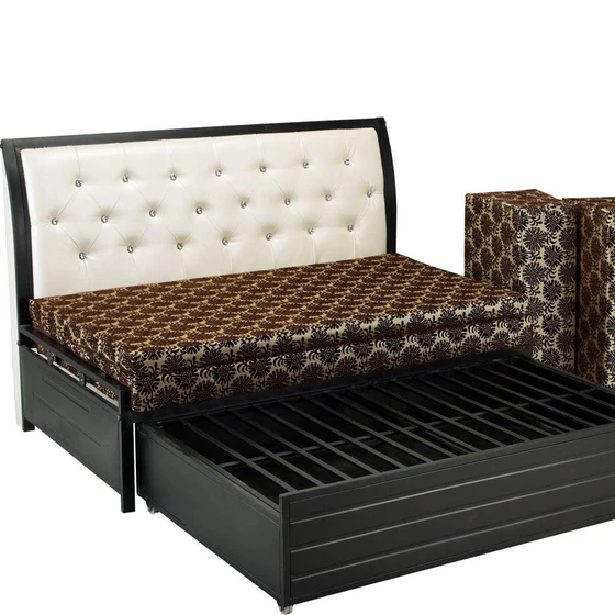 sofa-cum-bed-set.webp