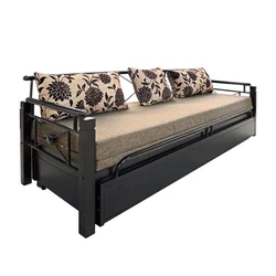 Sofa Cum Bed Design Wooden Manufacturers Suppliers
