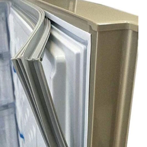 refrigeration-rubber-gaskets-2.webp