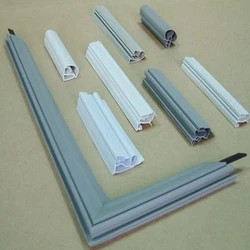 Refrigeration Rubber Gaskets
