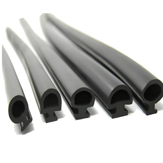 door-rubber-gaskets-1.webp