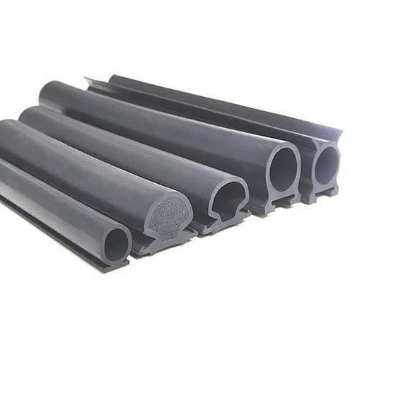 door-rubber-gaskets-2.webp