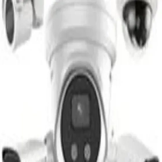 manufacturers-ip-cameras-pxW49bHV.webp