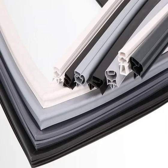 pvc-refrigerator-gasket-1.webp