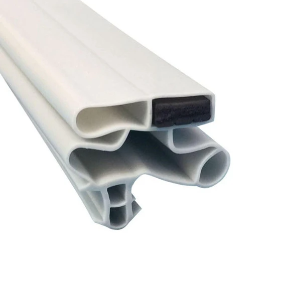 pvc-refrigerator-gasket-2.webp