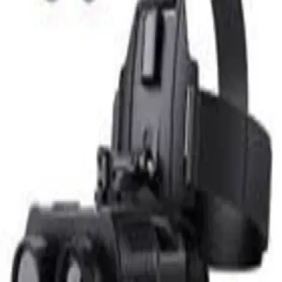 manufacturers-infrared-night-vision-Efz5eptR.webp