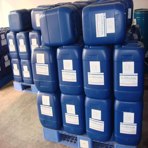 chemical-rust-remover-2.webp