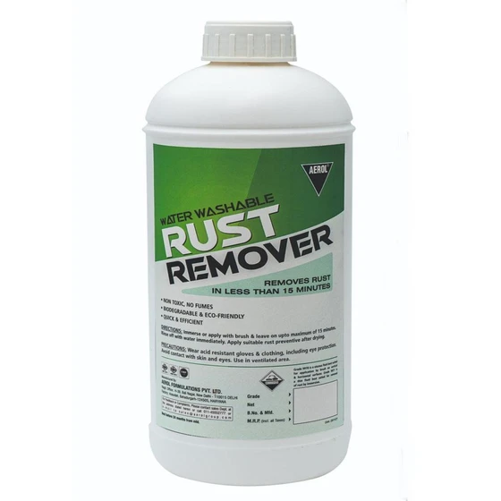 washable-rust-remover-1.webp