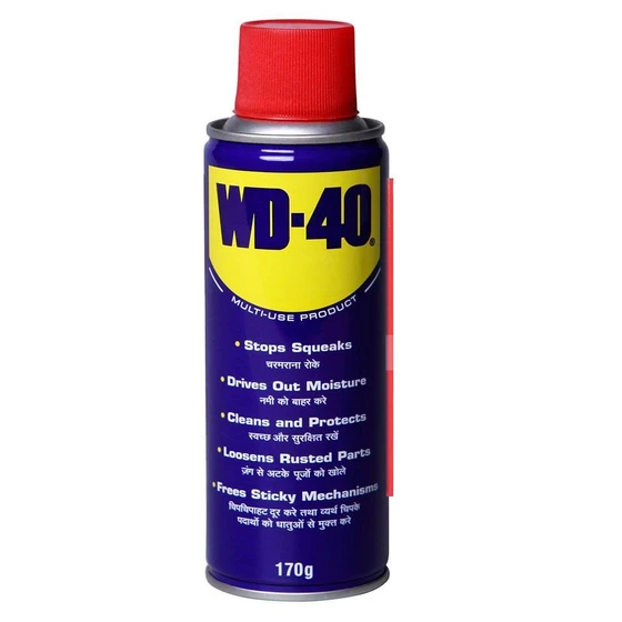 washable-rust-remover-2.webp