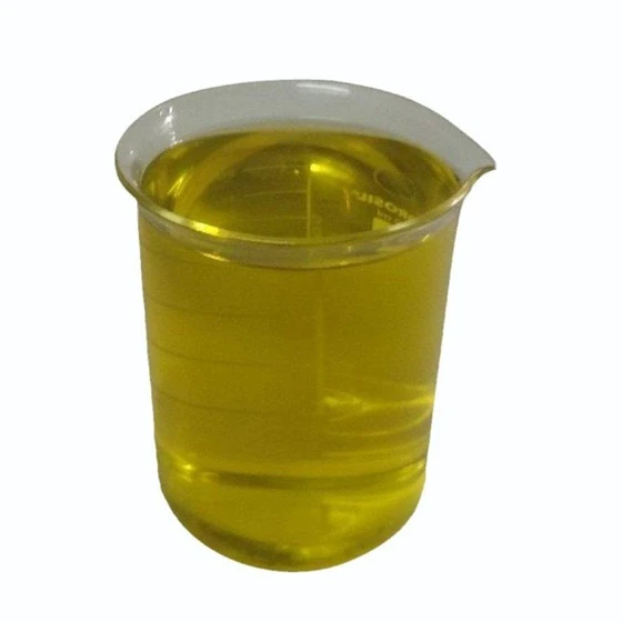 industrial bar rust remover — Smooth texture 5l can