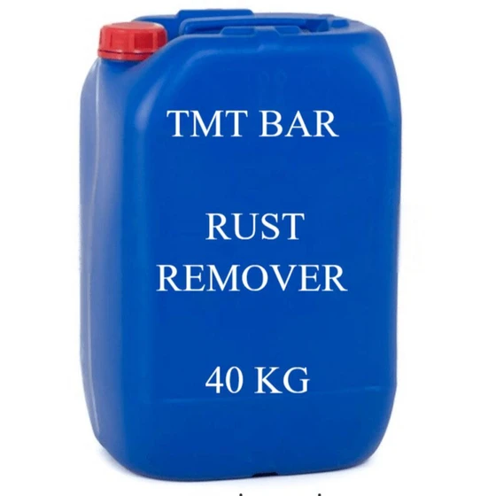 industrial-bar-rust-remover-2.webp