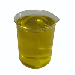industrial bar rust remover