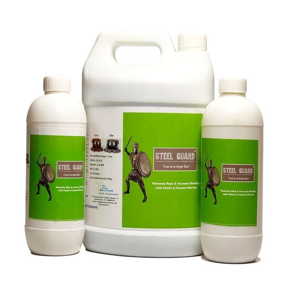 liquid-rust-preventive-coatings-2.webp