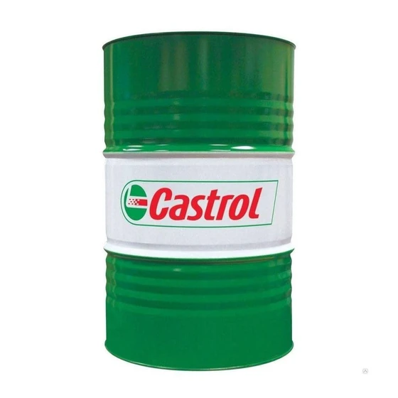 preventer-castrol-rust-2.webp