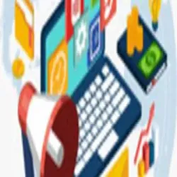 Social Bookmarking Services, Language English
