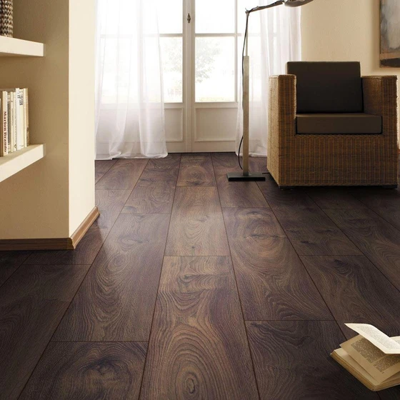 wooden-flooring-texture.webp