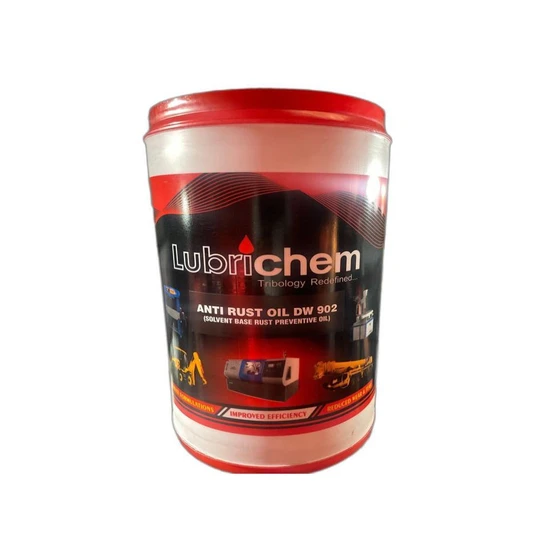 amber-fluid-rust-oil-1.webp