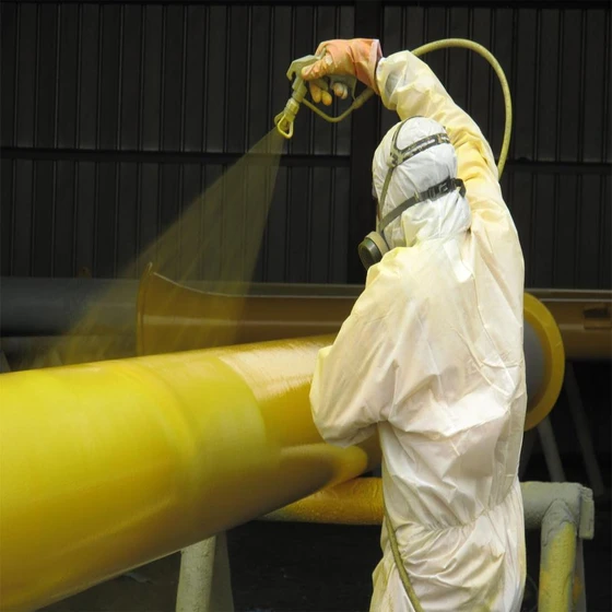 anti-corrosive-coating-services-2.webp