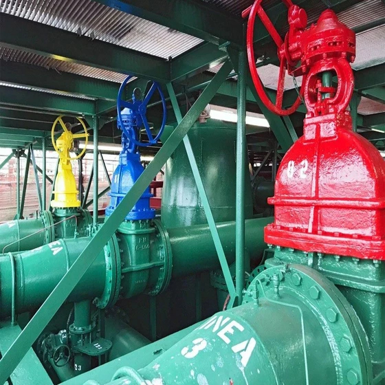 corrosive-coating-services-1.webp