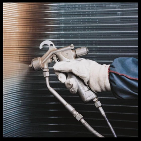 corrosive-coating-services-2.webp