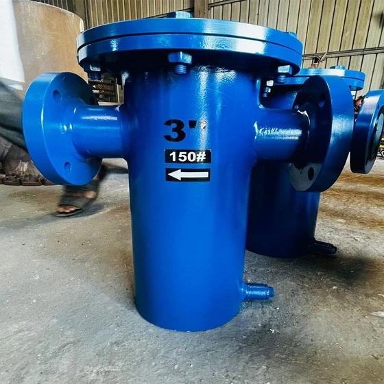 bucket-type-strainer-2.webp