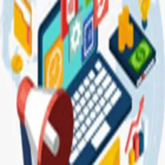 manufacturers-media-consulting-services-C70HQQb1.webp