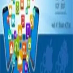 ASP Net Development Service, Brand any