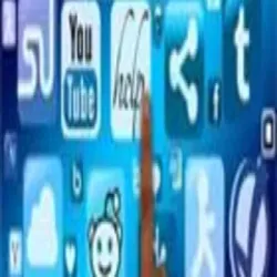 Flawless Connectivity Broadband Plan Service, High Speed Data Limit less than 40GB, 40GB to 80GB, 80GB to 160GB, Unlimited