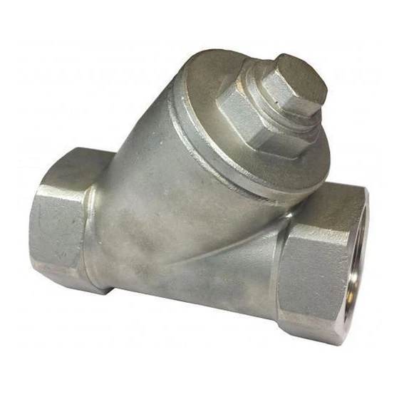 steel-y-strainer-2.webp