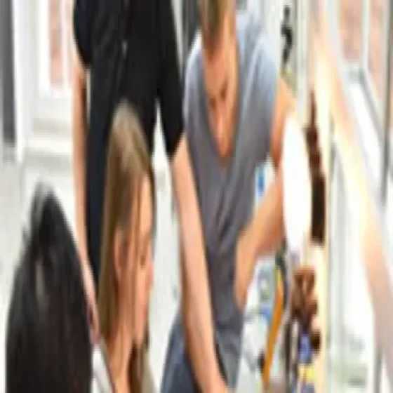 manufacturers-engineering-education-services-zejRmtJR.webp