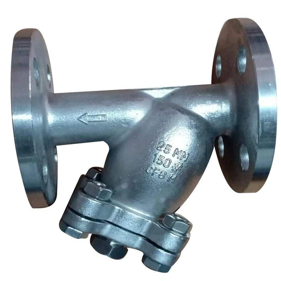 cast-steel-y-strainer-2.webp