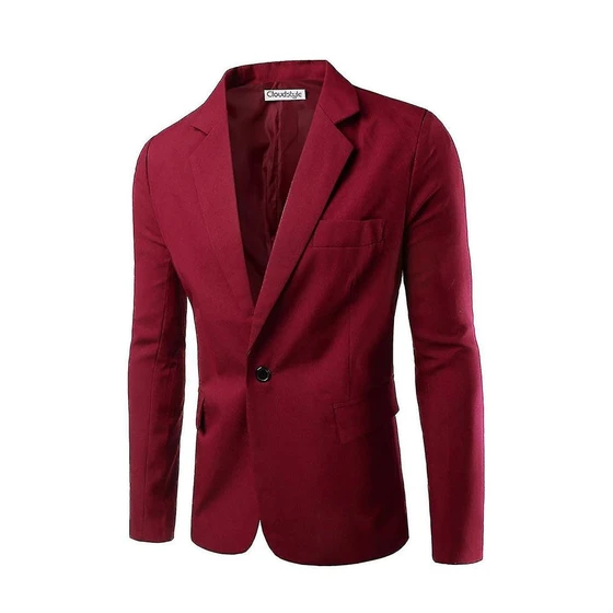 casual-blazer-1.webp