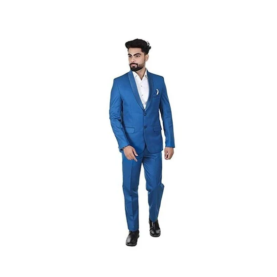 casual-blazer-for-men.webp