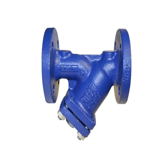 cast-y-strainer-1.webp