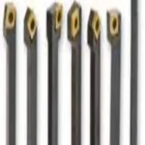 manufacturers-cutting-tool-TvwYjUcL.webp