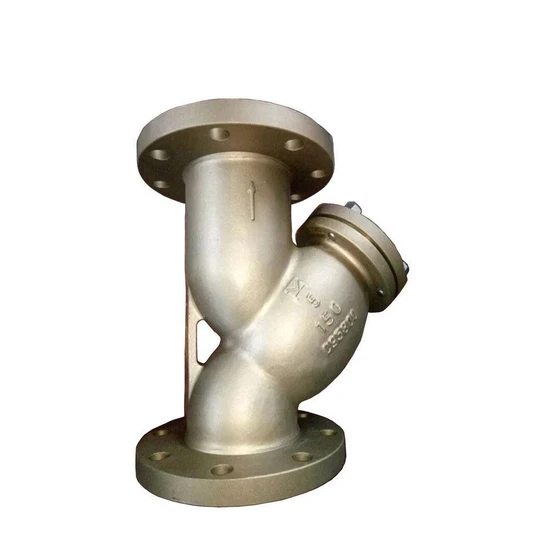 liquid-cleaning-strainers-2.webp