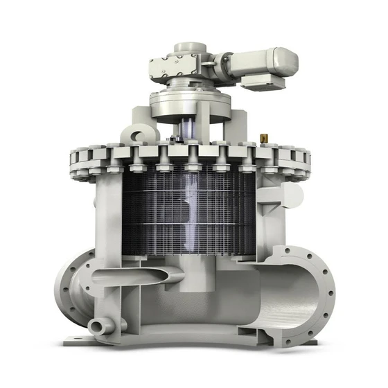 automation-cleaning-strainers-2.webp