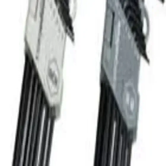 manufacturers-allen-key-set-cRTeWPJQ.webp