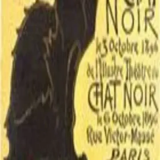 manufacturers-poster-makers-sn0P0J5M.webp