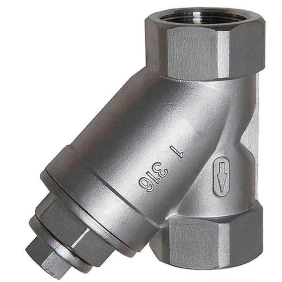 air-y-type-strainer-1.webp