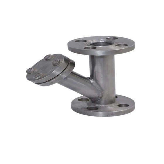 air-y-type-strainer-2.webp