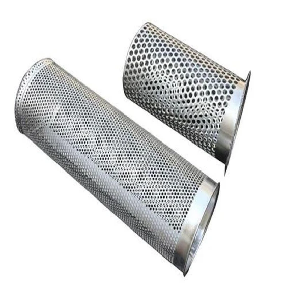 steel-air-strainer-1.webp