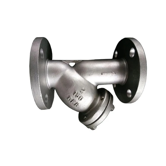 air-type-strainer-2.webp