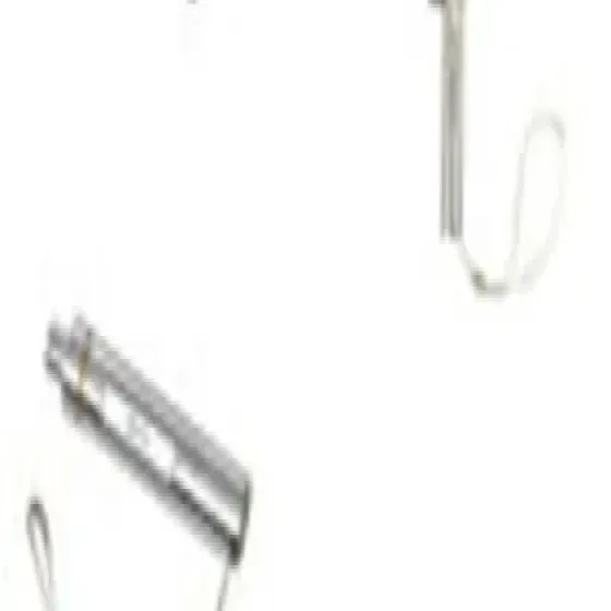 manufacturers-endoscopy-instruments-XqTawjfM.webp