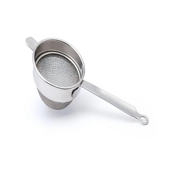 steel-silver-strainer-2.webp