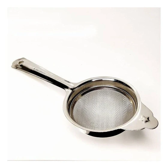 stainles-silver-strainer-2.webp