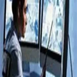 Wireless IP Surveillance Solution, Service Location All India