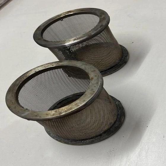 oil-strainer-filter-1.webp