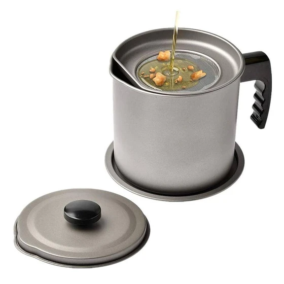 oil-strainer-filter-2.webp