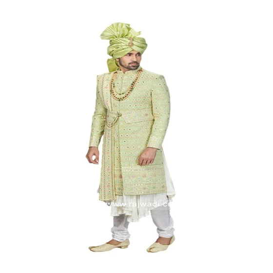 sherwani-design.webp